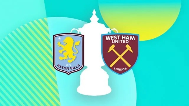 Aston Villa v West Ham betting offer