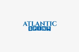 Atlantic Spins casino review