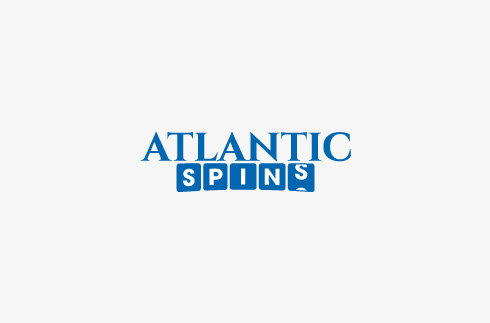 Atlantic Spins casino review