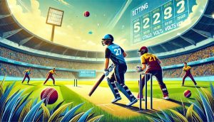 Auckland Aces vs Otago Volts betting prediction