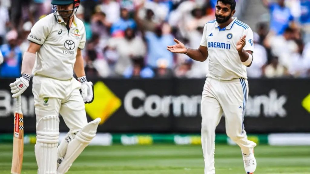 Australia vs India: 5th Test Preview & Betting Tips