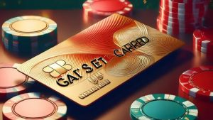 Best Casinos Prepaid VISA 2025