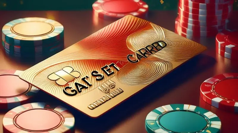 Best Casinos Prepaid VISA 2025