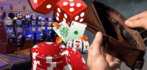 Best Free Credit Casinos