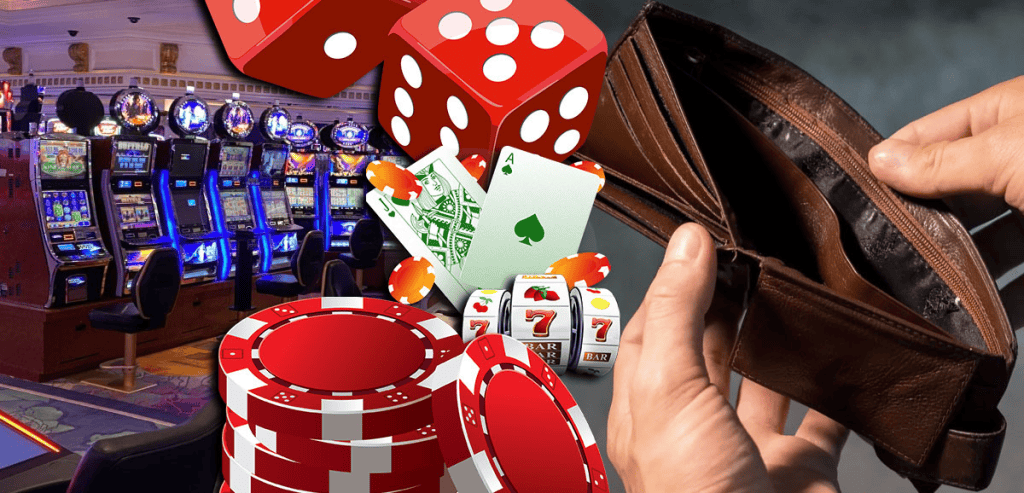 Best Free Credit Casinos