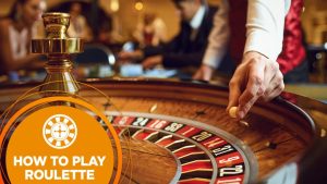 Best online roulette sites 2025: Where to play roulette online