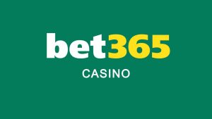 Bet365 Online Casino India