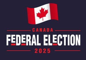 Canadian Election Odds 2025, Voting Dates & Next Prime Minister Betting