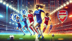 Chelsea Women vs Arsenal Women Prediction and Betting Tips