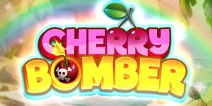 Cherry Bomber Slot Review