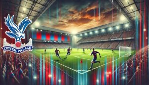 Crystal Palace vs Brentford Prediction and Betting Tips