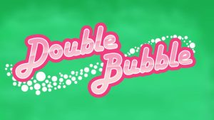 Double Bubble Megaways review