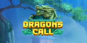 Dragon’s Call Slot Review