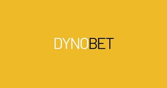 DynoBet casino review