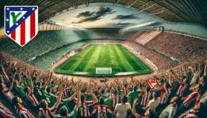 Elche CF v Atletico de Madrid prediction, betting tips and odds