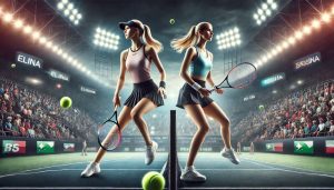 Elina Svitolina vs Jasmine Paolini betting prediction, betting tips and odds