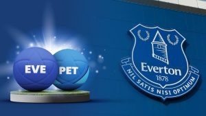 Everton vs Peterborough betting