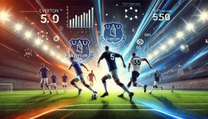 Everton vs Tottenham betting prediction, betting tips and odds