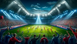 FC Bayern Munchen v 1899 Hoffenheim prediction, betting tips and odds