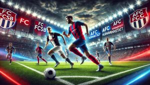 FC FCSB vs Afc Hermannstadt prediction, betting tips and odds