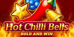 Hot Chilli Bells Slot Review