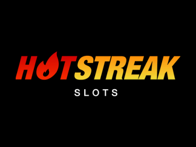 Hot Streak Casino Review