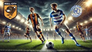 Hull City vs Queens Park Rangers betting prediction