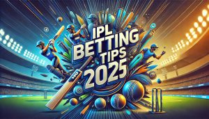 IPL Betting Tips