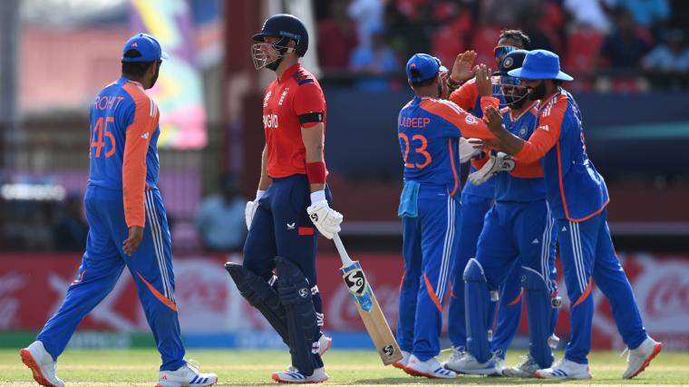 India v england 1st t20i betting odds prediction