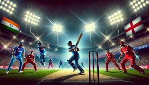 India vs England 4th T20I - Cricket Betting Tips and Match Predictions