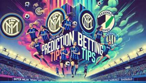 Inter Milan Women vs Sassuolo Women prediction, betting tips, and odds