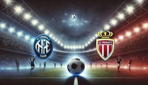 Internazionale vs AS Monaco Prediction and Betting Tips