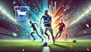 Ipswich vs Man City betting prediction, betting tips and odds