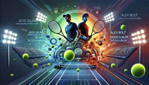 Jesse Delaney/Masamichi Imamura vs Alex Bolt/Jason Kubler Prediction and Betting Tips