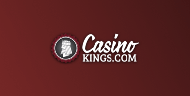 King Casino review 2025