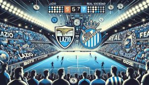 Lazio vs Real Sociedad betting prediction