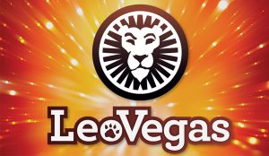 LeoVegas casino review