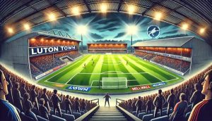 Luton Town vs Millwall Prediction and Betting Tips