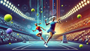 Madison Keys vs Danielle Collins betting prediction, betting tips and odds