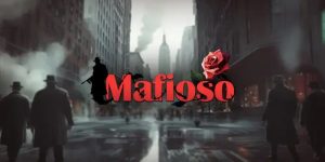 Mafioso Slot Review