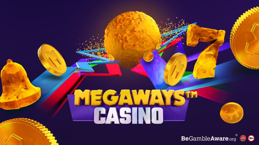 Megaways Casino Review