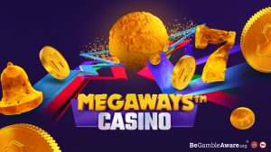 Megaways Casino Review