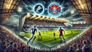 Millwall v Dagenham prediction, betting tips, odds and preview