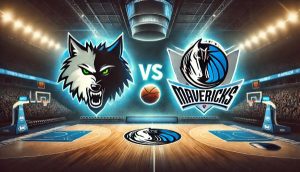 Minnesota Timberwolves vs Dallas Mavericks betting prediction