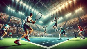 Moerani Bouzige Andre Ilagan vs Christian Langmo Govind Nanda Prediction and Betting Tips