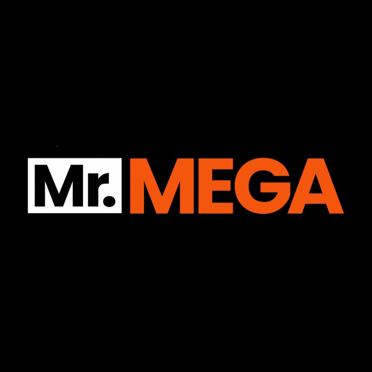 Mr Mega casino review