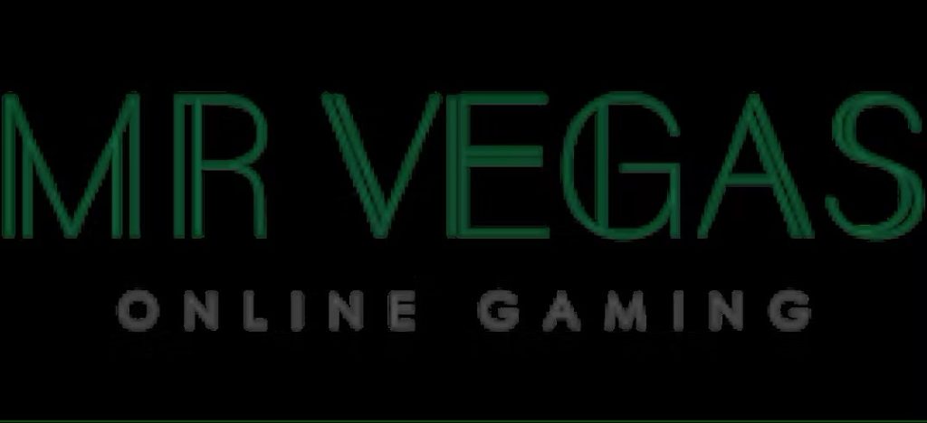 Mr Vegas casino review 2025