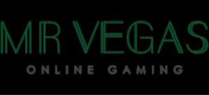 Mr Vegas casino review 2025