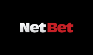 NetBet casino review 2025