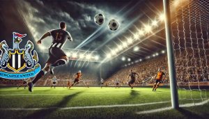 Newcastle vs Wolves prediction, betting tips and odds